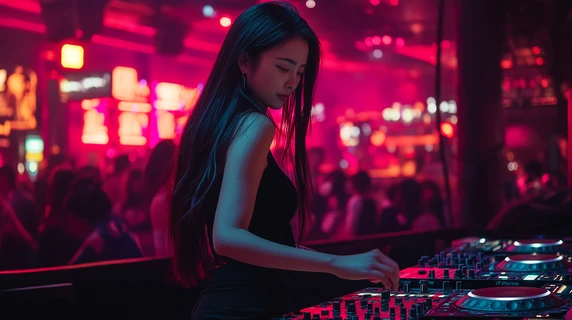 四平商务ktv推荐Top选择-梨树县ktv预定