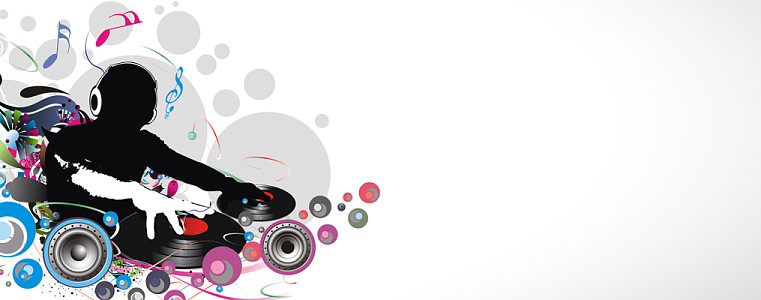 四平商务ktv专业商务ktv预订推荐-梨树县ktv预定